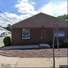 Denture Repair Lab, dentists office located at 541 Newport Ave, Pawtucket, RI.