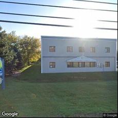 Family Dentistry: Mooney William K DMD, dentists office located at 416 Roosevelt Hwy., Colchester, VT.
