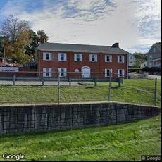 Smiles of Waterbury, dentists office located at 1127 W Main St, Waterbury, CT.