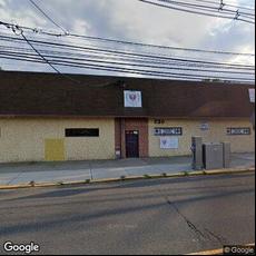 Avenel Dental, dentists office located at 239 Avenel St, Avenel, NJ.