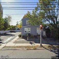 Only Smiles Dental, dentists office located at 335 Avenel St, Avenel, NJ.