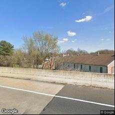 Ronald Clark Orthodontics, dentists office located at 992 Mantua Pike, Woodbury Heights, NJ.