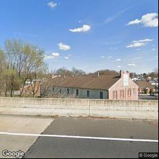 Evenly Orthodontics, dentists office located at 992 Mantua Pike, Woodbury Heights, NJ.