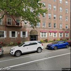 Center For Dentistry, dentists office located at 7502 Ridge Blvd, Brooklyn, NY.