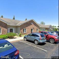 Westfall Dental Group, dentists office located at 1901 Lac De Ville Blvd, Rochester, NY.