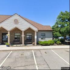 Kritzman Dental Arts, dentists office located at 1815 S Clinton Ave, Rochester, NY.