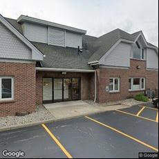 Spinelli Dental, dentists office located at 2700 Elmwood Ave, Rochester, NY.