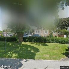 Twelve Corners Pediatric Dentistry, dentists office located at 4 Chelmsford Rd, Brighton, NY.