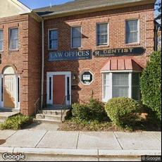 Cosmo Smiles Dental Alexandria, dentists office located at 6214 Old Franconia Rd, Alexandria, VA.