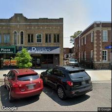 Dundalk Cosmetic & Family Dental Center, dentists office located at 5 Shipping Pl, Dundalk, MD.