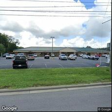 Bettis Family Dentistry, dentists office located at 2426 Lee Hwy, Bristol, VA.