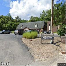 Pediatric & Adolescent Dentistry, dentists office located at 9 Chenoweth Dr, Bridgeport, WV.