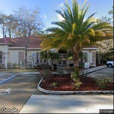 Doctors Lake Family Dental, dentists office located at 1665 Eagle Harbor Pkwy, Fleming Island, FL.