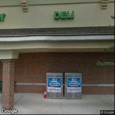 Coast Dental, dentists office located at 5000 Us Highway 17, Fleming Island, FL.