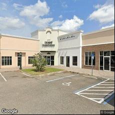 Island Dentistry, dentists office located at 4689 Us Highway 17, Fleming Island, FL.
