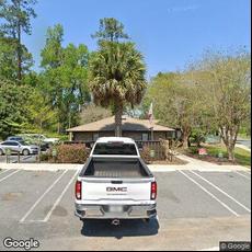 Southwest Family Dentistry, dentists office located at 389 SW Chapel Hill St, Lake City, FL.