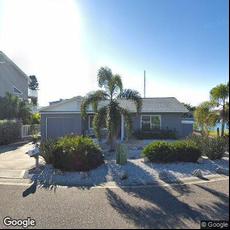 Amer Board-General Dentistry, dentists office located at 17406 1st St E, Redington Shores, FL.