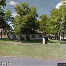 Nature Park Dental, dentists office located at 2843 SE 17th St, Ocala, FL.