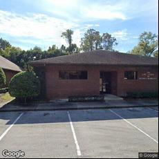 Ocala Periodontics & Dental Implants, dentists office located at 1800 SE 17th St, Ocala, FL.