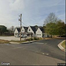 Pediatric Dental Associates Cullman, dentists office located at 1907 Main Ave SW, Cullman, AL.