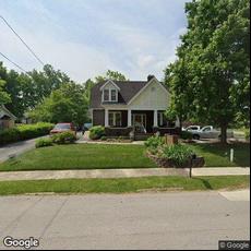 Noblin Dental Center, dentists office located at 205 Donnell St, Mcminnville, TN.
