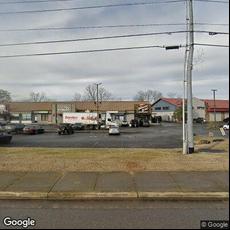 Affordable Dentures & Implants, dentists office located at 1436 Winfield Dunn Pkwy, Sevierville, TN.