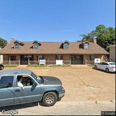 Golf Coast Dental Care od Bilo, dentists office located at 2628 Executive Pl, Biloxi, MS.