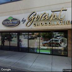Spa Creek Dental of Oh, dentists office located at 5547 Mahoning Ave, Austintown, OH.