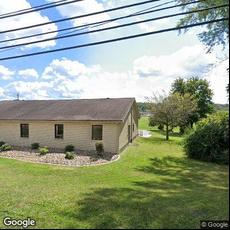 Swearingen Dental Care, dentists office located at 48959 Calcutta Smithferry Rd, East Liverpool, OH.