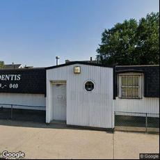 Avenue Dental Clinic, Silvio J. Camodeca DDS, dentists office located at 2213 E 138th St, East Chicago, IN.