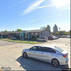 Affordable Dental Care, dentists office located at 18181 W 12 Mile Rd, Lathrup Village, MI.