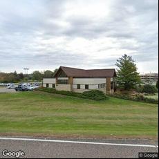 River Hills Dental, dentists office located at 720 E Highway 61, Winona, MN.