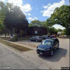 Midwest Dental - Winona, dentists office located at 1600 Gilmore Ave, Winona, MN.
