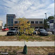 Zehren Dental, dentists office located at 702 Mankato Ave, Winona, MN.