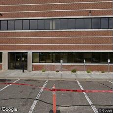 Alpha Dental, dentists office located at 9325 Upland Ln N, Maple Grove, MN.