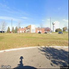Metro Dentalcare Specialty Center Maple Grove - Periodontics, dentists office located at 15785 95th Ave N, Maple Grove, MN.