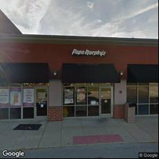 Danville Family Dental Care, dentists office located at 3100 N Vermilion St, Danville, IL.