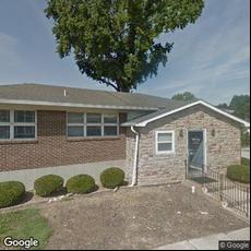 First Impressions Dental, dentists office located at 395 E Cherry St, Troy, MO.