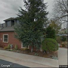 Kirk & Associates, dentists office located at 1057 NW Grand Blvd, Oklahoma City, OK.