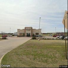Dental Care of Bixby, dentists office located at 12106 S Memorial Dr, Bixby, OK.