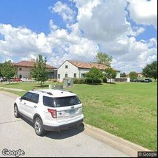 Bevins Dentistry, dentists office located at 4712 W Urbana St, Broken Arrow, OK.
