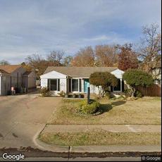Dallas Dentures & Implants, dentists office located at 4229 W Lovers Ln, Dallas, TX.