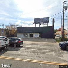 Great Expressions Dental Centers, dentists office located at 5730 W Lovers Ln, Dallas, TX.