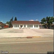 All American Dental Clinic, dentists office located at 513 Coral St, Kemmerer, WY.
