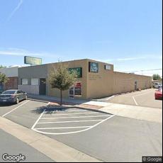 All Family Dental Care, dentists office located at 417 W Central Ave, Coolidge, AZ.
