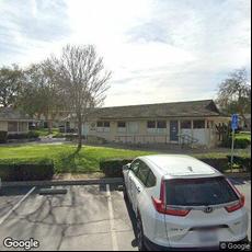 Canaan Dental, dentists office located at 5150 Graves Ave Ste 2, San Jose, CA.