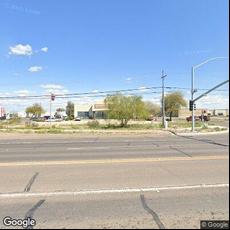 Inspired Dental P, dentists office located at 1501 N Arizona Blvd, Coolidge, AZ.