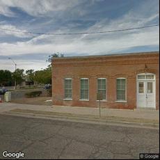 Florence Family Dentistry, dentists office located at 46 E 11th St, Florence, AZ.