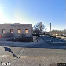 Haltom Orthodontics - Paseo, dentists office located at 8300 Carmel Ave NE, Albuquerque, NM.