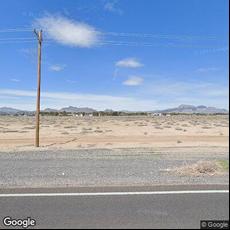 Children's Dentistry of Pahrump, dentists office located at 1420 Nv-372, Pahrump, NV.